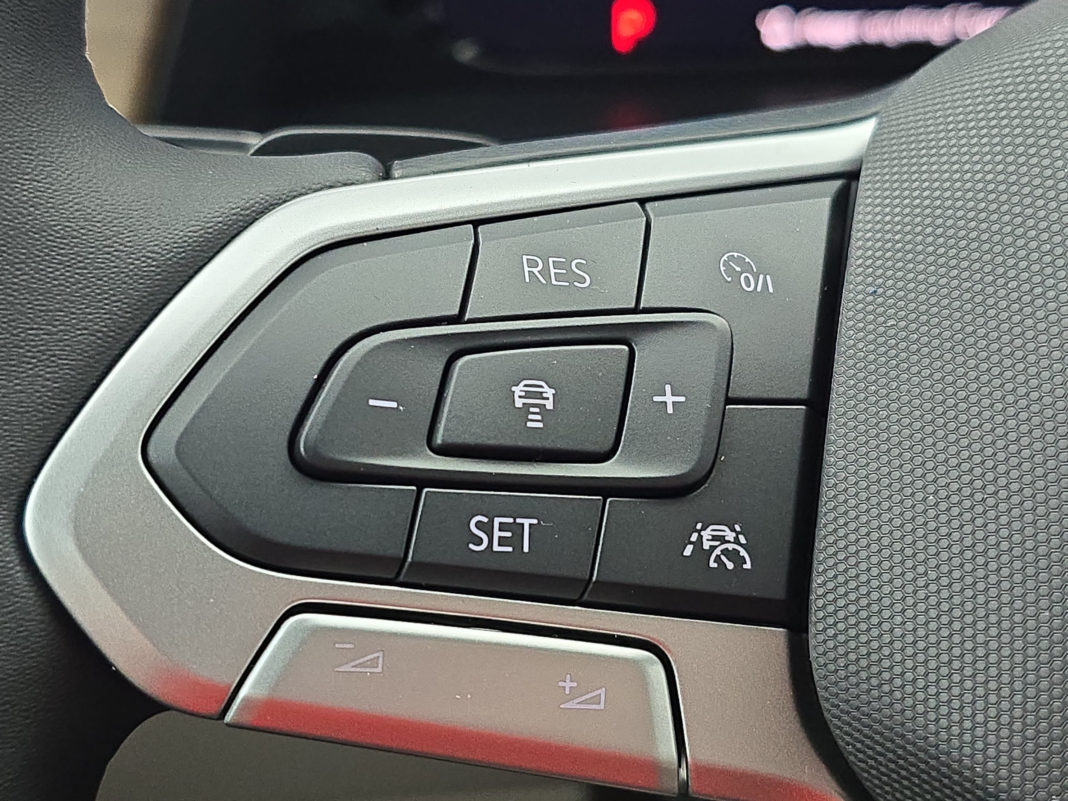 New 2026 Volkswagen Atlas SE AWD/4WD image 18