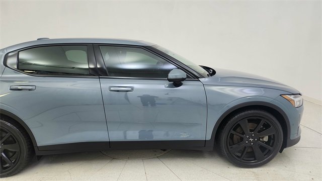 Used 2022 Polestar Polestar 2 Long Range Dual Motor w/ Plus Package image 8