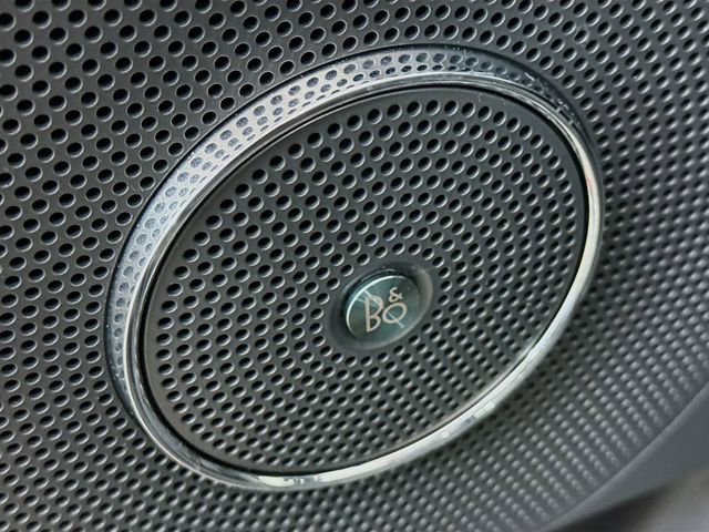 Used 2022 Ford Expedition Timberline image 19