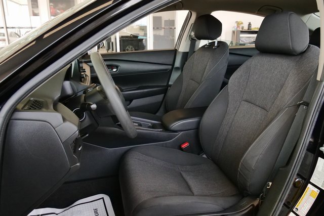 Used 2023 Honda Accord LX image 10