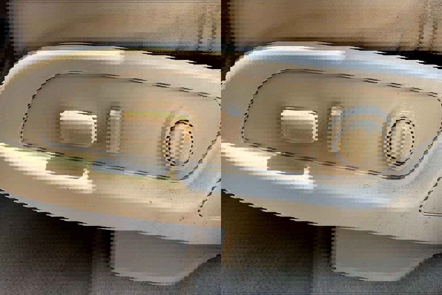 Used 2011 GMC Acadia SLT image 36