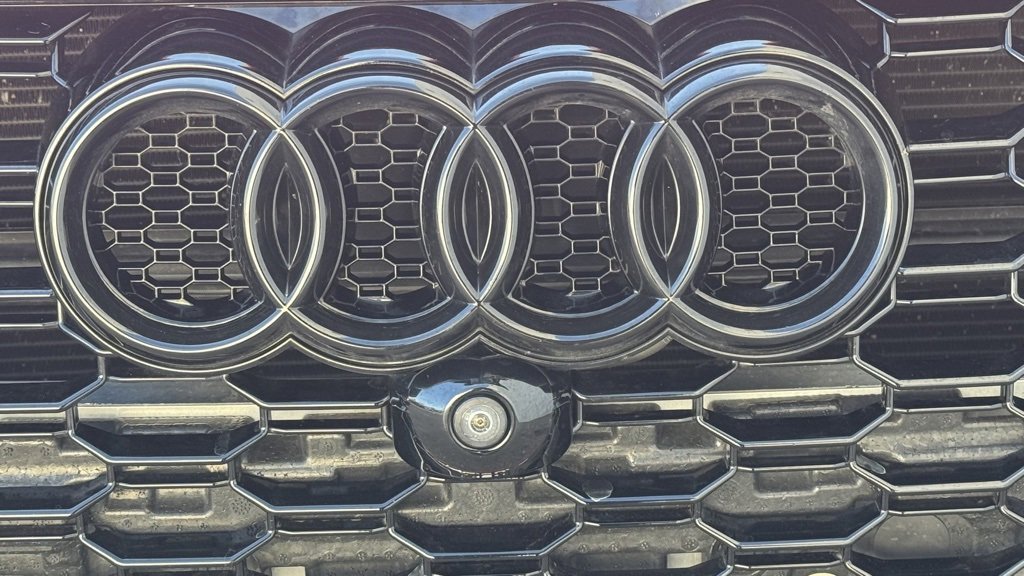 Used 2018 Audi S5 Prestige w/ S Sport Package image 7