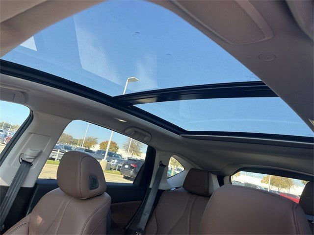 New 2026 Acura RDX w/ Technology Package image 28