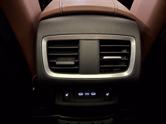 Certified 2024 Acura RDX w/ Advance Package AWD/4WD image 15