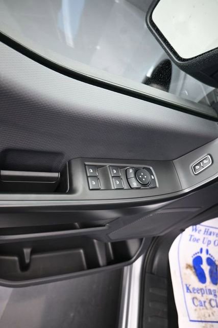 New 2026 Ford F150 STX w/ Equipment Group 200A image 10