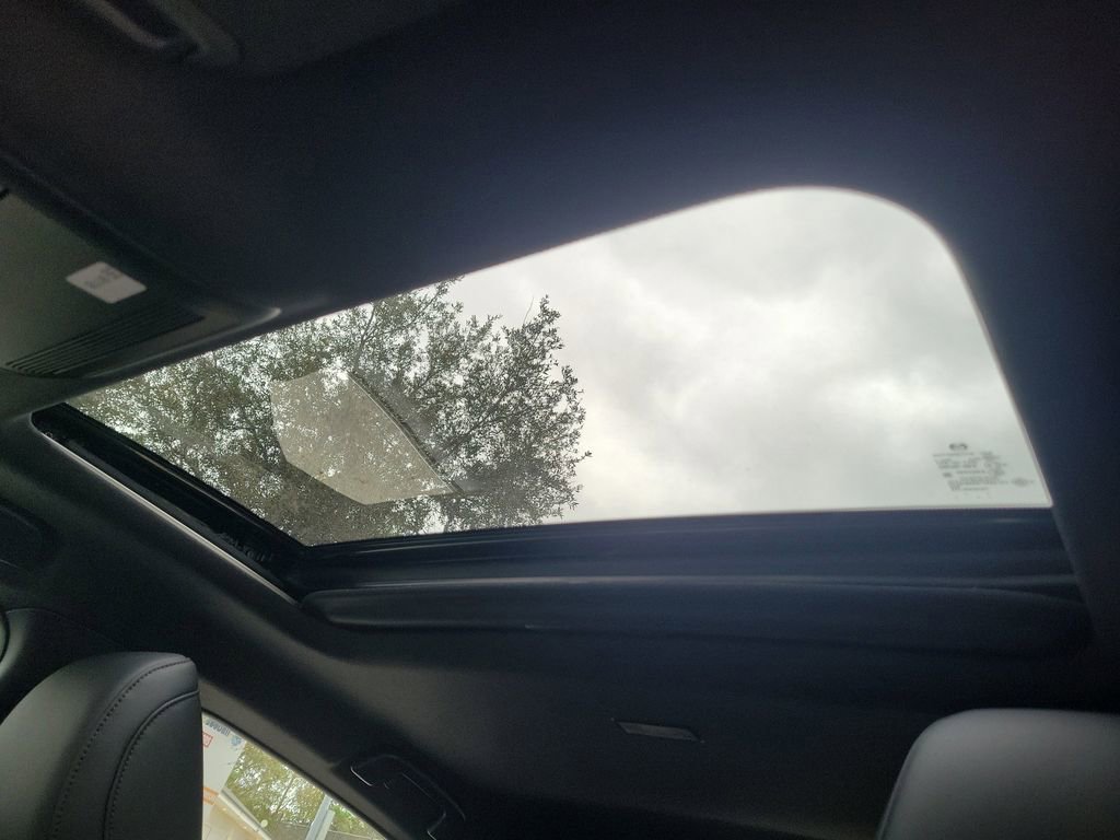 New 2026 MAZDA MAZDA3 s image 32