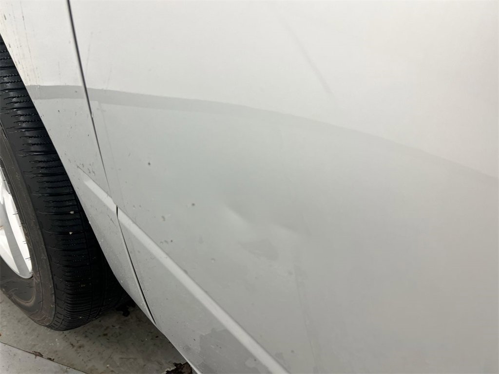 Used 2009 Dodge Ram 1500 Truck SLT w/ Big Horn Regional Pkg image 32