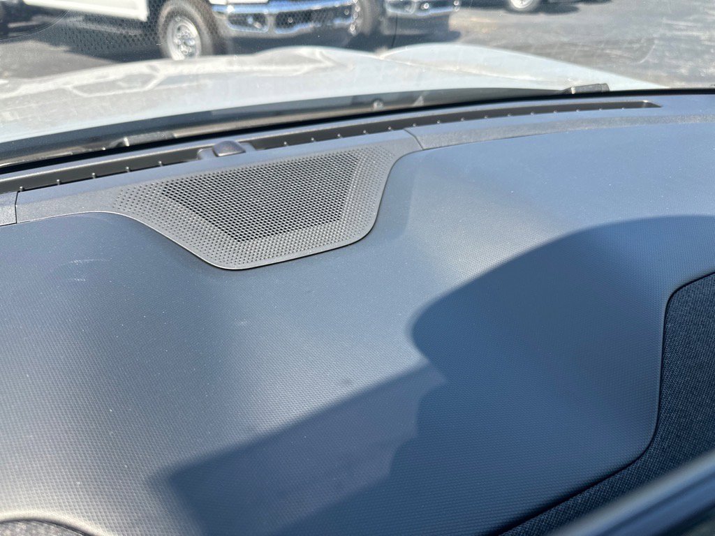 New 2025 Ford Mustang Mach-E Premium w/ Interior Protection Package image 27