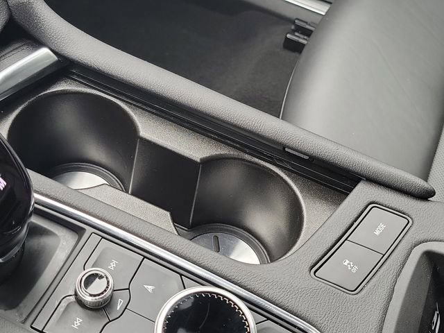 Certified 2023 Cadillac XT5 Premium Luxury w/ LPO, Floor Liner Package FWD image 23