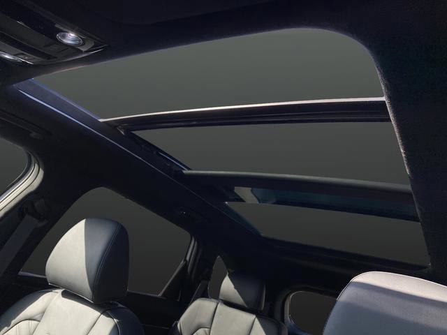 New 2026 Kia Sorento SX Prestige image 7