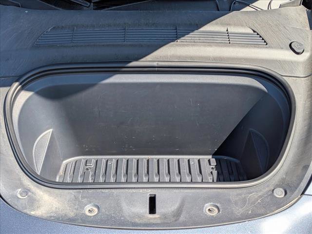 Used 2023 Tesla Model Y Long Range image 22
