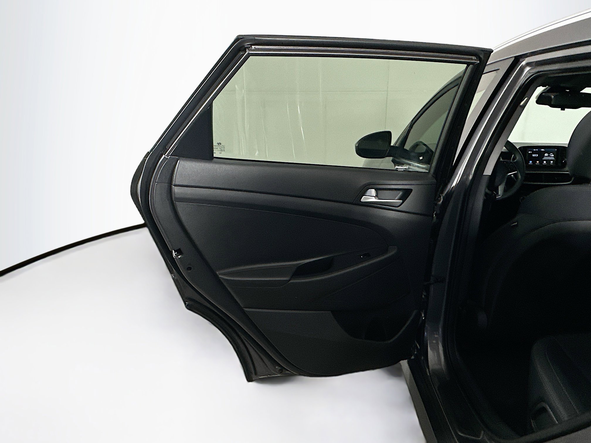 Used 2020 Hyundai Tucson Value image 24