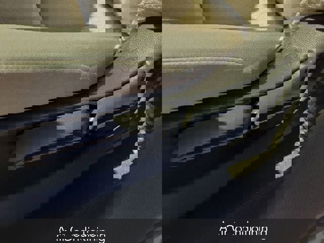 Certified 2023 Honda Accord LX image 17