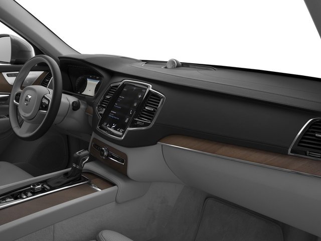 Used 2016 Volvo XC90 T6 Inscription AWD/4WD image 19