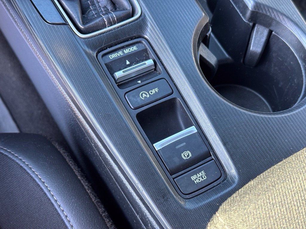 Used 2023 Honda Civic Sport image 23