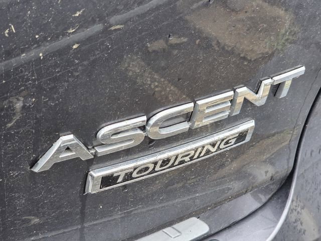 Used 2024 Subaru Ascent Touring image 8