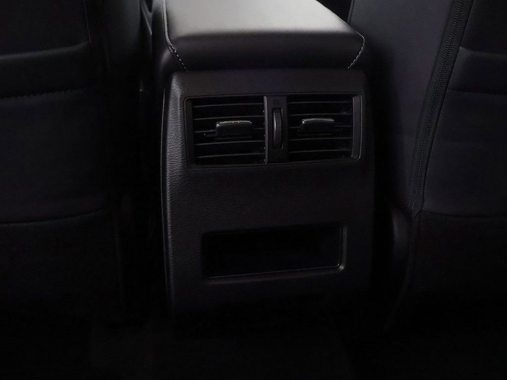 New 2026 Mitsubishi Outlander SE image 53