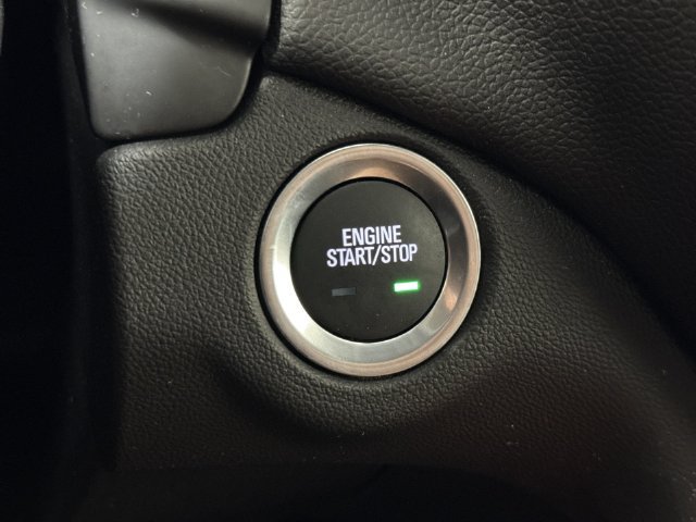Certified 2024 Chevrolet Equinox LT FWD image 16