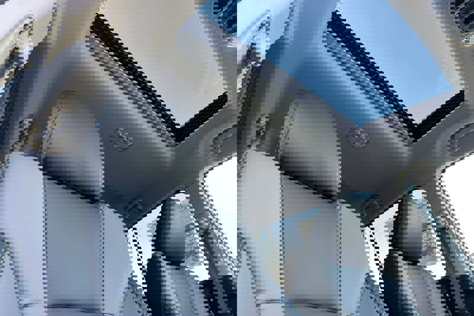 New 2025 Subaru Outback Onyx Edition w/ Popular Package #2 image 18