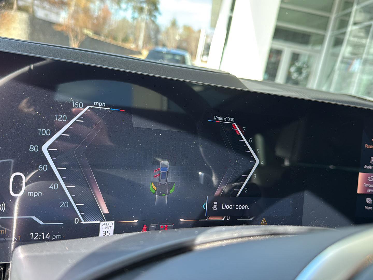 New 2026 BMW X5 sDrive40i w/ Executive Package image 20