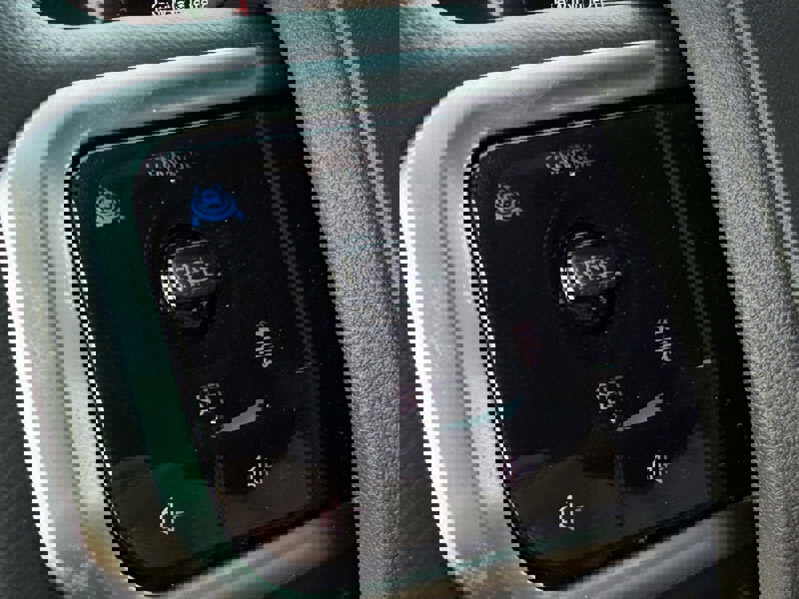 New 2026 Nissan Armada SL image 15