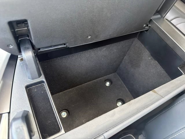 Used 2025 Lexus NX 350 AWD w/ Accessory Package (2T) image 19