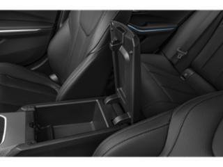 New 2026 BMW 330i xDrive Sedan w/ Premium Package AWD/4WD image 9