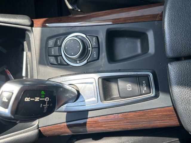 Used 2010 BMW X6 xDrive50i AWD/4WD image 23