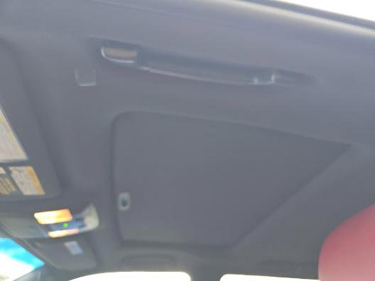 Used 2020 Lexus GX 460 Luxury image 9