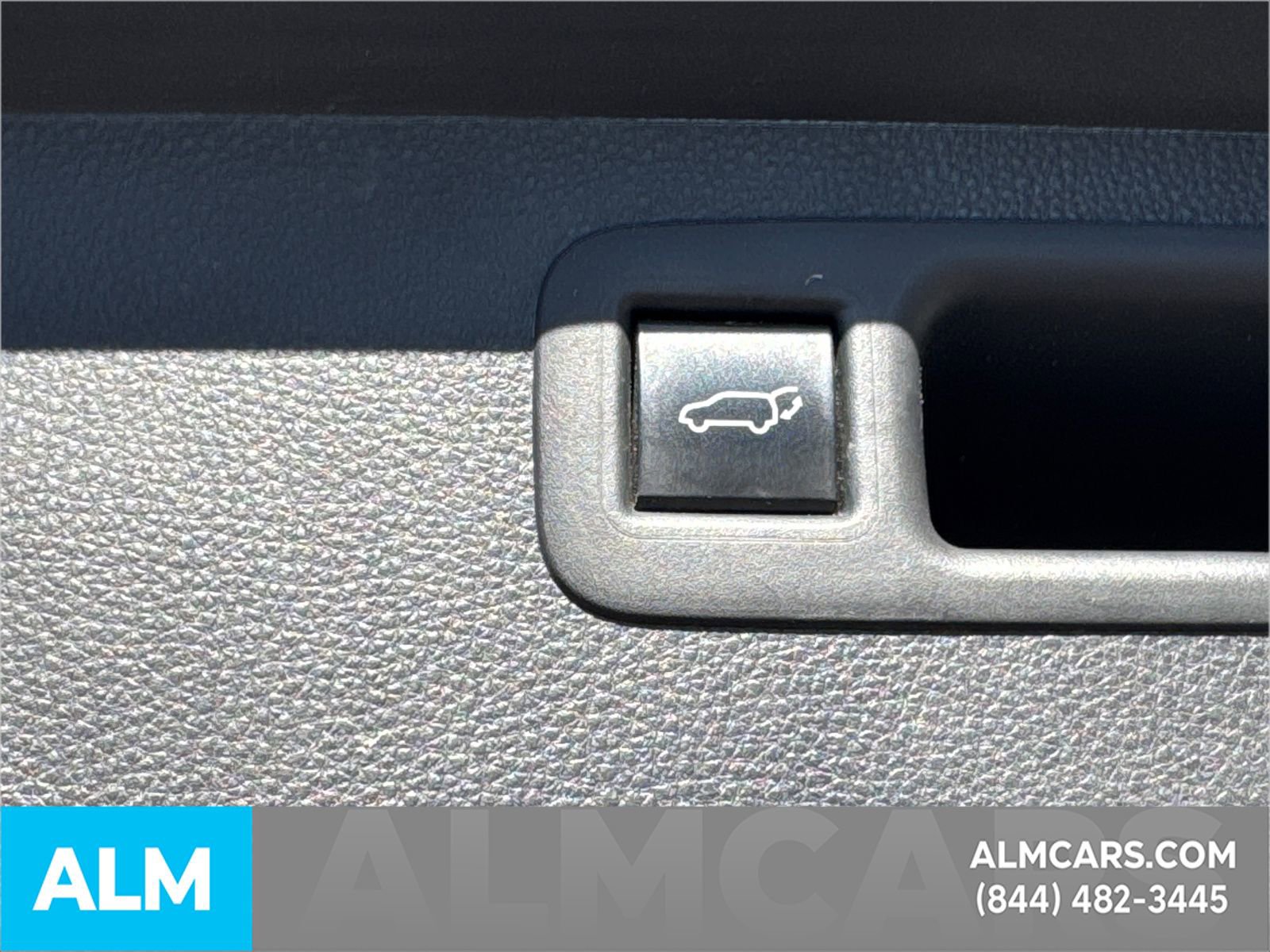 Used 2021 Toyota Highlander XSE image 22