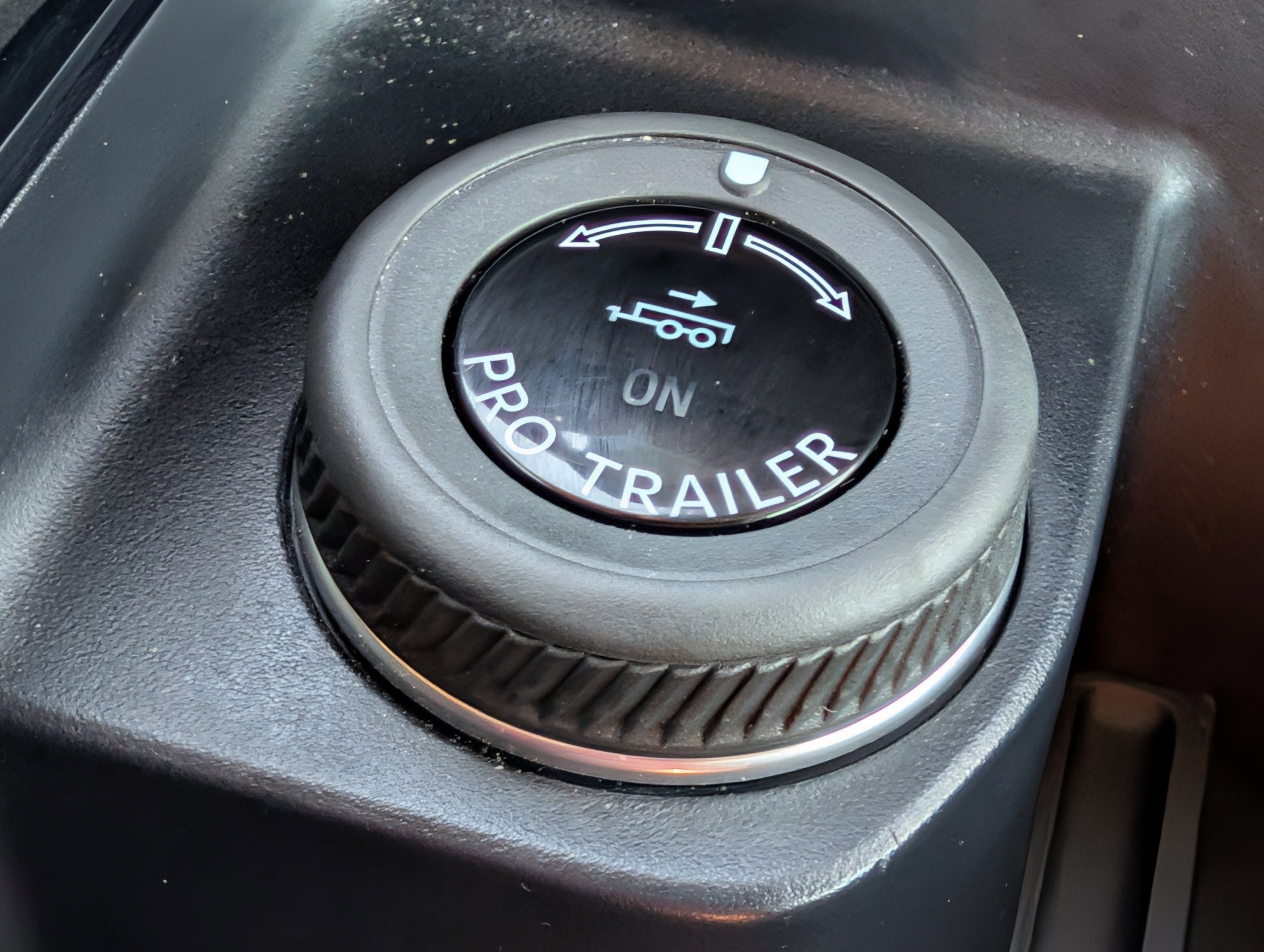 Certified 2025 Ford Expedition Max Active image 38