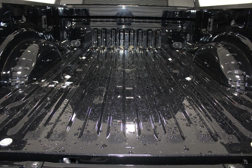 New 2026 Ford F250 King Ranch w/ FX4 Off-Road Package image 17