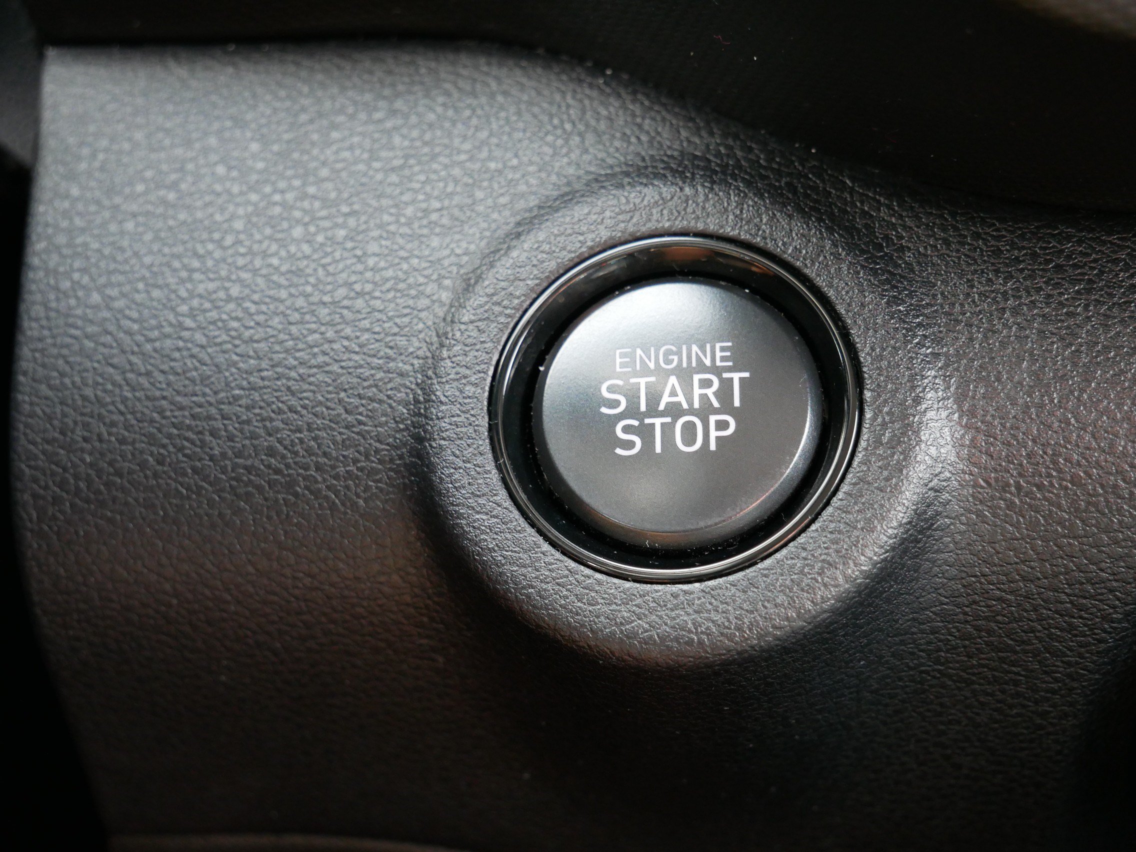 Used 2024 Hyundai Venue Limited FWD image 30
