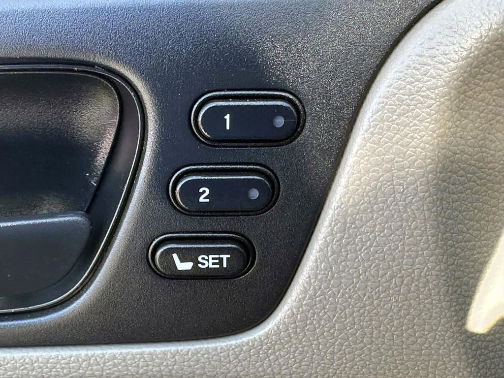 Used 2019 Honda Odyssey EX-L image 19