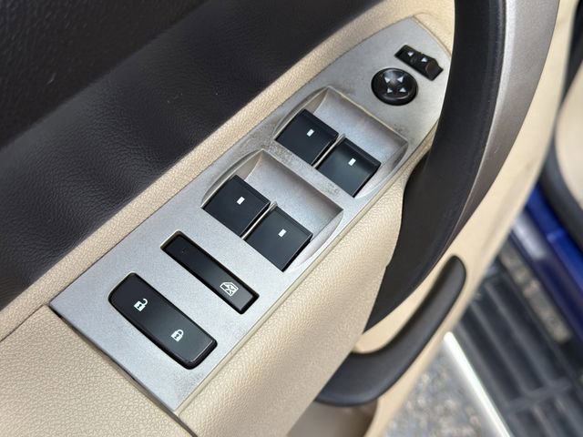 Used 2010 Chevrolet Silverado 1500 LT RWD image 26