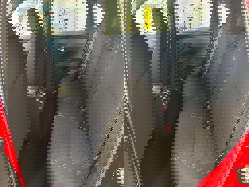 Used 2023 Honda HR-V Sport image 20