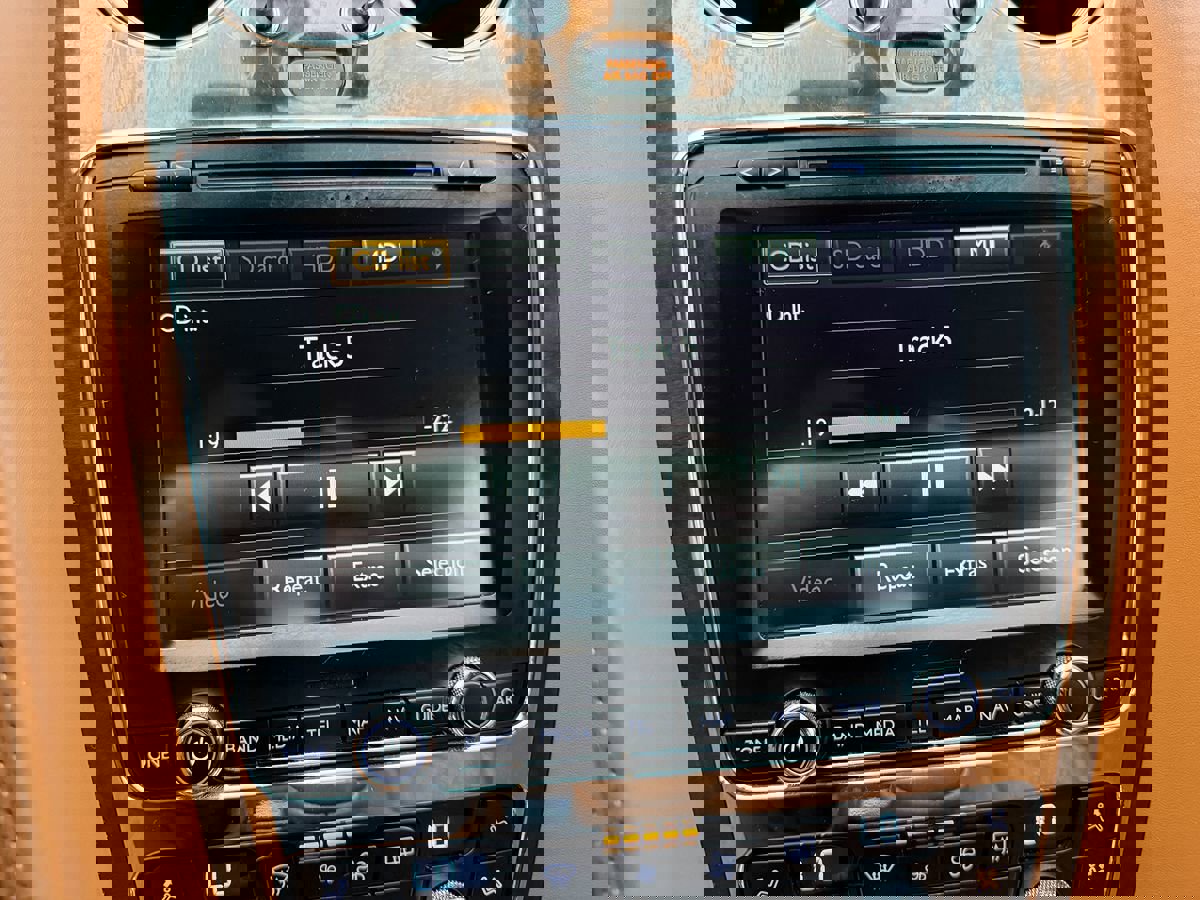 Used 2013 Bentley Continental GT image 19