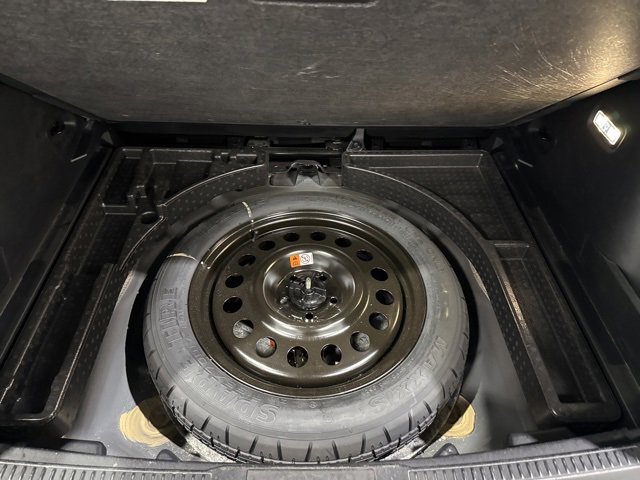 Used 2024 Ford Bronco Sport Big Bend image 13