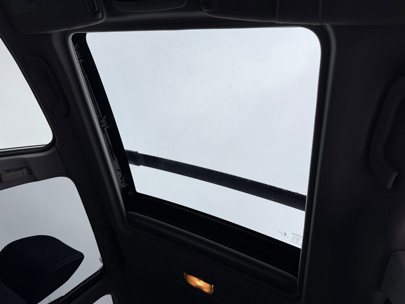 Used 2016 Subaru Forester 2.5i Premium w/ Popular Package #2 image 34