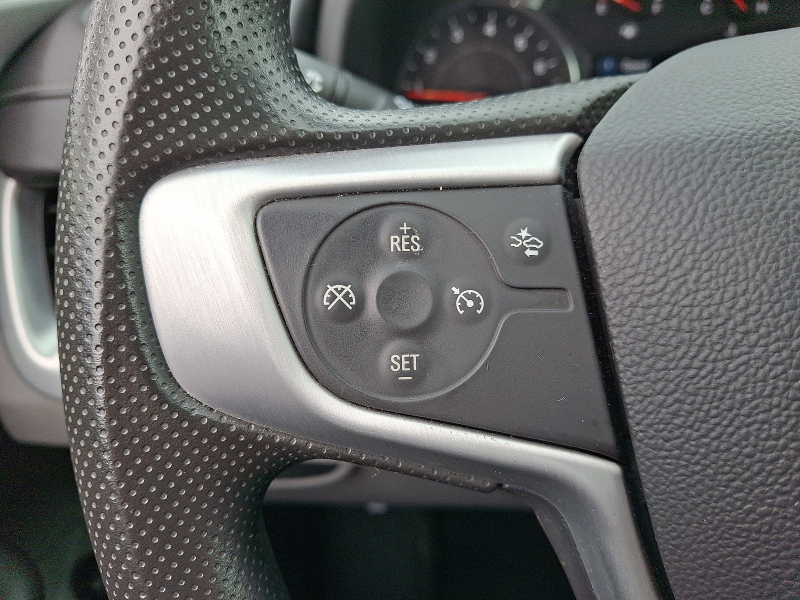 Certified 2023 GMC Terrain SLE w/ Driver Convenience Package image 20