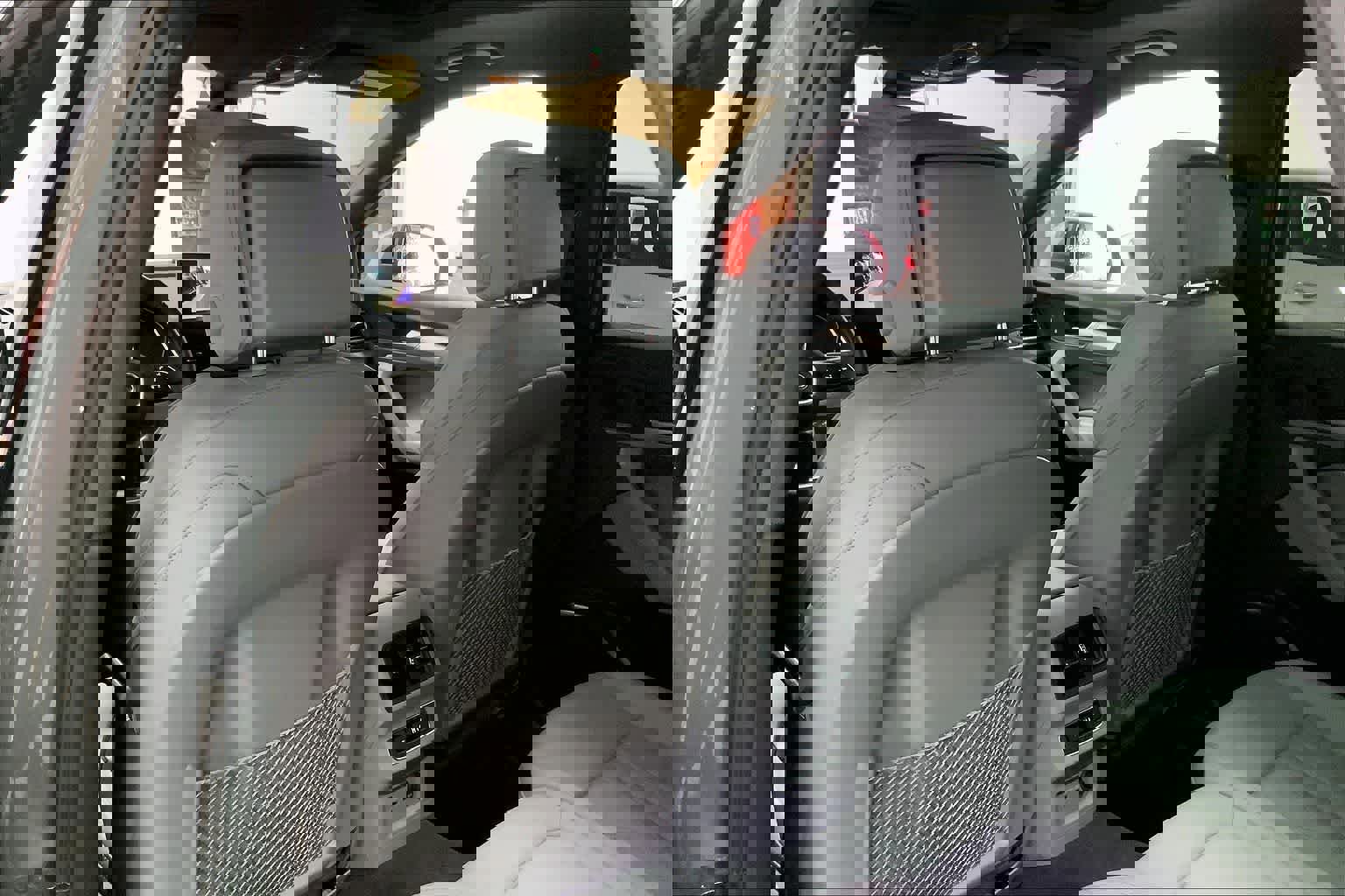 Certified 2025 Audi Q5 2.0T Premium w/ Convenience Plus Package image 11