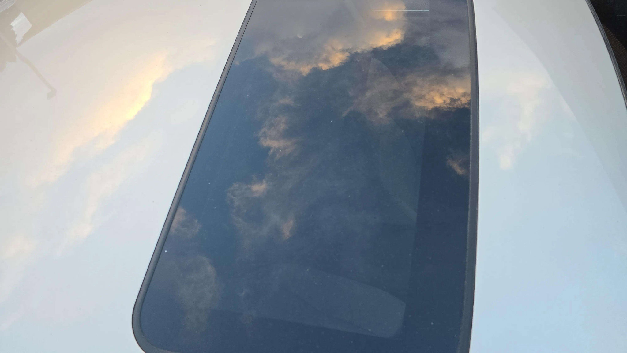 Used 2018 Toyota Avalon XLE Premium image 29