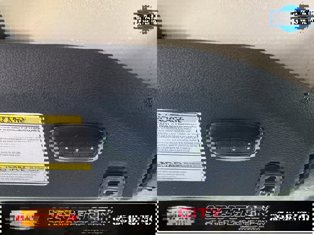 Used 2023 Jeep Gladiator Mojave w/ Trailer Tow Package image 20