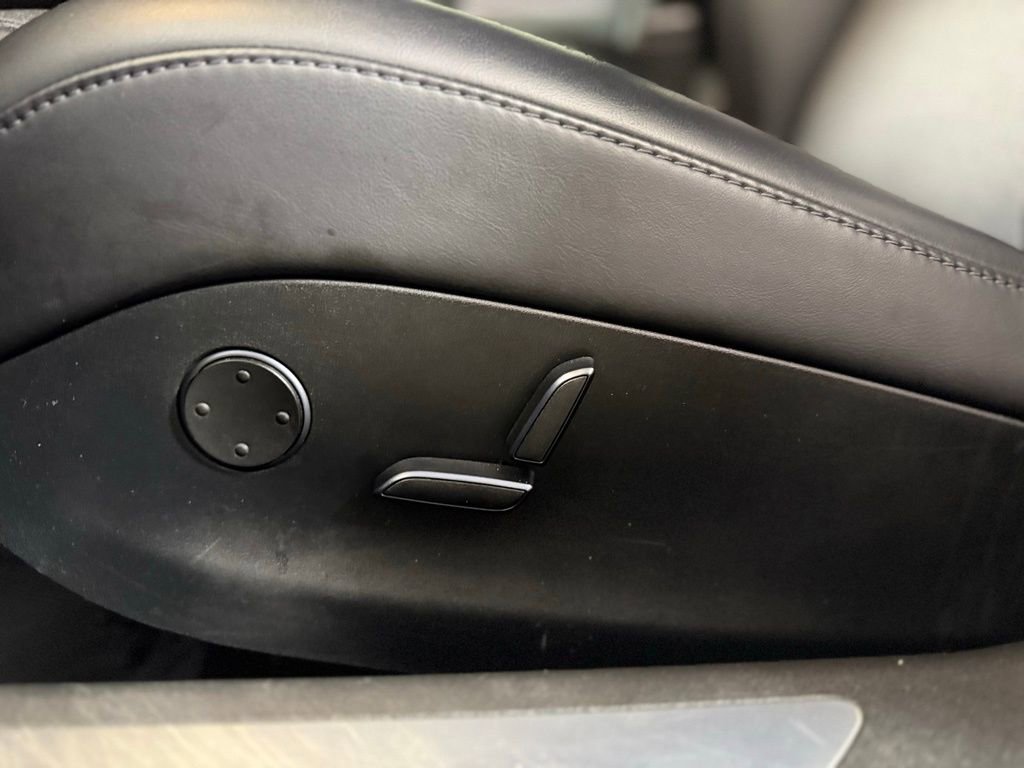 Used 2018 Tesla Model S 75D AWD/4WD image 17
