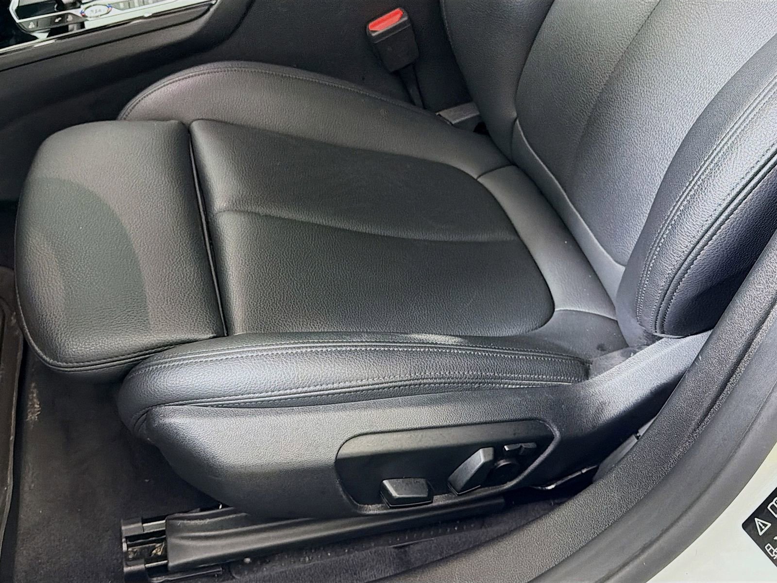 Used 2021 BMW 228i xDrive Gran Coupe w/ Premium Package image 22