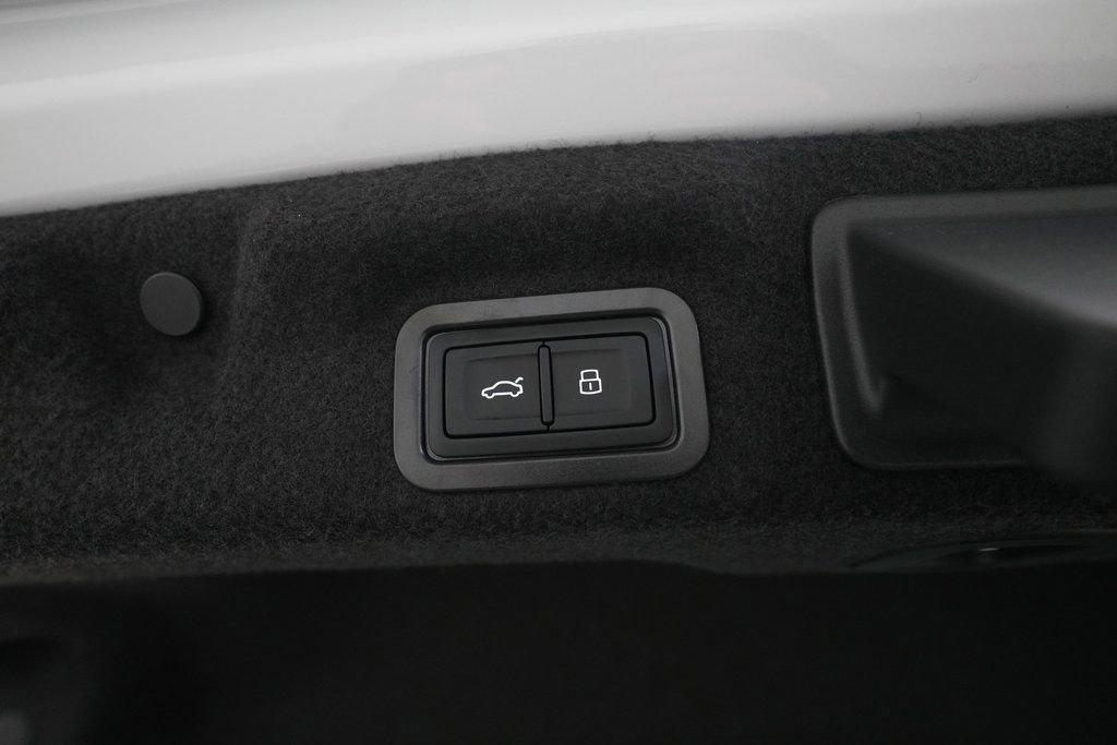 New 2026 Audi A6 Premium Plus image 15