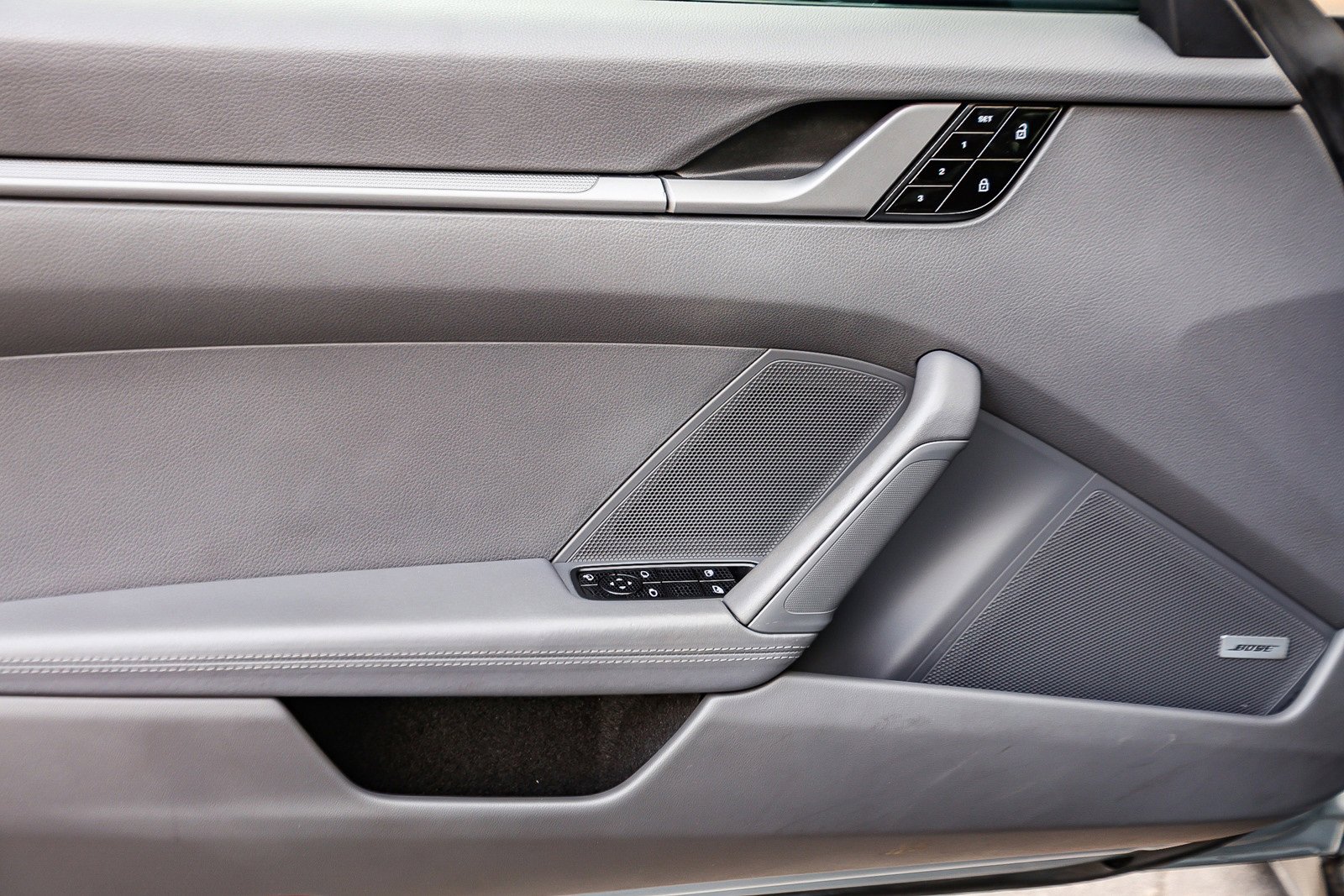 Used 2021 Porsche 911 Carrera S image 20