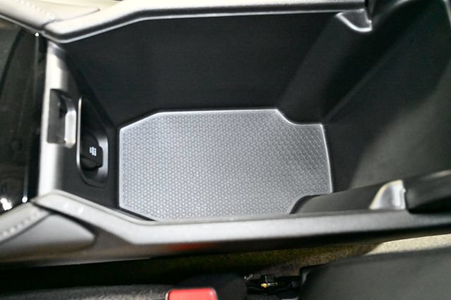Used 2025 Honda Accord Touring image 23