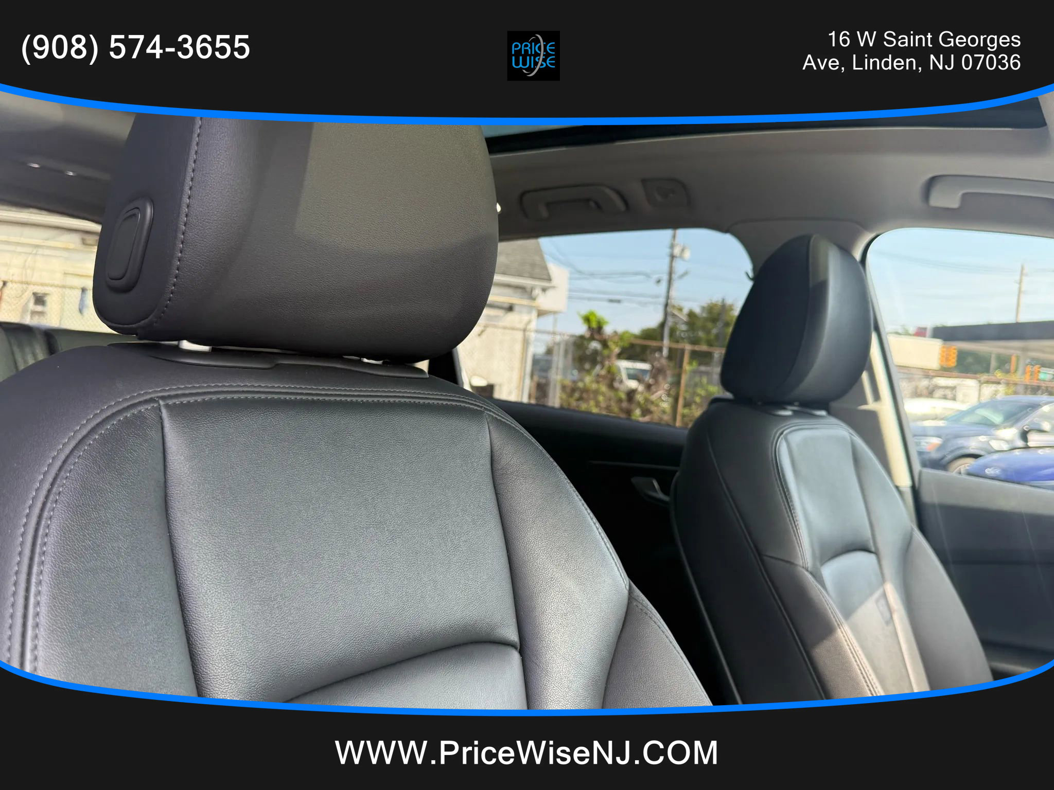 Used 2021 Audi Q7 3.0T Premium Plus image 24