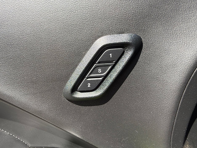 Used 2023 Dodge Challenger R/T w/ Plus Package RWD image 12